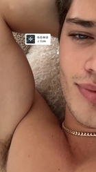 Alex Ruygrok in General Pictures, Uploaded by: bluefox4000