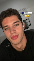 Alex Ruygrok in General Pictures, Uploaded by: bluefox4000
