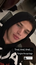 Alex Ruygrok in General Pictures, Uploaded by: bluefox4000