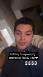 Alex Ruygrok in General Pictures, Uploaded by: bluefox4000