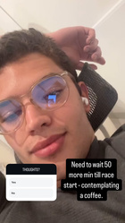 Alex Ruygrok in General Pictures, Uploaded by: bluefox4000