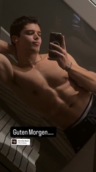 Alex Ruygrok in General Pictures, Uploaded by: bluefox4000
