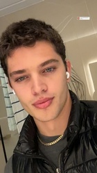 Alex Ruygrok : alex-ruygrok-1749320973.jpg
