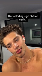 Alex Ruygrok in General Pictures, Uploaded by: bluefox4000