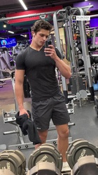 Alex Ruygrok in General Pictures, Uploaded by: bluefox4000