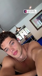 Alex Ruygrok in General Pictures, Uploaded by: bluefox4000