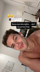 Alex Ruygrok in General Pictures, Uploaded by: bluefox4000