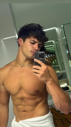 Alex Ruygrok in General Pictures, Uploaded by: bluefox4000