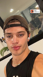 Alex Ruygrok in General Pictures, Uploaded by: bluefox4000