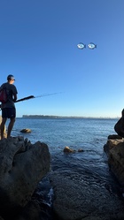 Alex Ruygrok in General Pictures, Uploaded by: bluefox4000