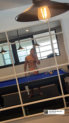 Alex Ruygrok in General Pictures, Uploaded by: bluefox4000