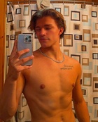Alex Sampson : alex-sampson-1659205115.jpg