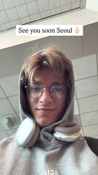 Alex Sampson : alex-sampson-1748530805.jpg