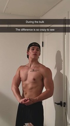 Alex Sampson : alex-sampson-1749848609.jpg