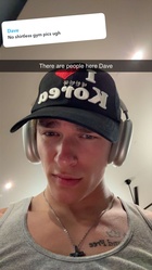 Alex Sampson : alex-sampson-1749848619.jpg