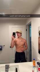 Alex Sampson : alex-sampson-1749848635.jpg