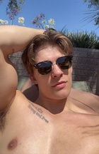 Alex Sampson in General Pictures, Uploaded by: Guest