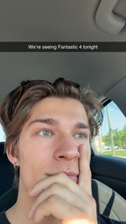 Alex Sampson : alex-sampson-1753797327.jpg