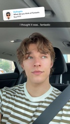 Alex Sampson : alex-sampson-1753894683.jpg