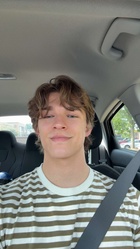 Alex Sampson : alex-sampson-1753894689.jpg