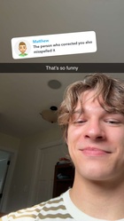 Alex Sampson : alex-sampson-1753894692.jpg