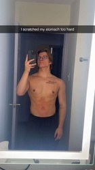 Alex Sampson : alex-sampson-1754055980.jpg