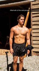 Alex Sampson : alex-sampson-1755267527.jpg