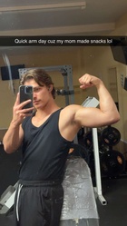 Alex Sampson : alex-sampson-1756388373.jpg