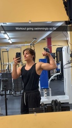 Alex Sampson : alex-sampson-1756388382.jpg