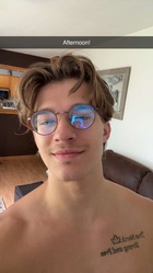 Alex Sampson : alex-sampson-1756388390.jpg