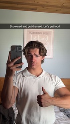 Alex Sampson : alex-sampson-1757003512.jpg