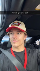 Alex Sampson in General Pictures, Uploaded by: Guest