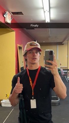 Alex Sampson in General Pictures, Uploaded by: Guest