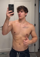 Alex Sampson in General Pictures, Uploaded by: Guest