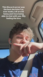 Alex Sampson in General Pictures, Uploaded by: Guest