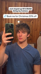 Alex Sampson in General Pictures, Uploaded by: Guest