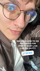 Alex Sampson in General Pictures, Uploaded by: Guest