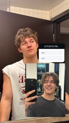 Alex Sampson in General Pictures, Uploaded by: Guest