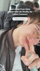 Alex Sampson in General Pictures, Uploaded by: Guest