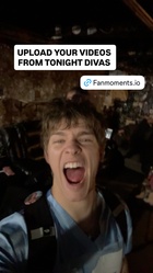 Alex Sampson in General Pictures, Uploaded by: Guest