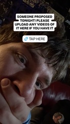 Alex Sampson in General Pictures, Uploaded by: Guest