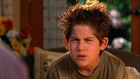 Alex D. Linz : ali-maxkeeble_063.jpg