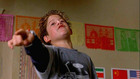 Alex D. Linz : ali-maxkeeble_083.jpg