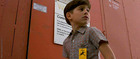 Alex D. Linz : ali-racetospace_15.jpg