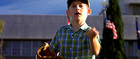 Alex D. Linz : ali-racetospace_41.jpg