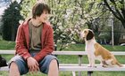 Alex Neuberger in Underdog, Uploaded by: Guest