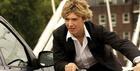 Alex Pettyfer : TI4U_u1138813380.jpg