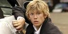 Alex Pettyfer : TI4U_u1138813390.jpg