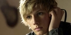 Alex Pettyfer : TI4U_u1142400092.jpg