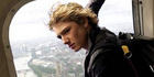 Alex Pettyfer : TI4U_u1154280070.jpg